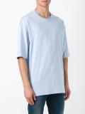 'Titana' T-shirt