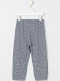 Petra trousers