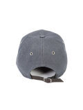 plain baseball cap