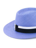panama hat 