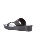 Carly sandals