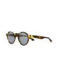 round shape sunglasses