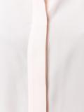 plain shirt 