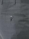 formal suit
