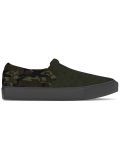 'Maddox' slip-on sneakers