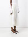 Madison trousers