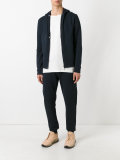 track suit 