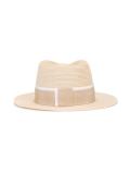 panama hat