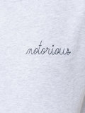Notorious T-shirt 