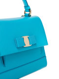 Carrie crossbody bag