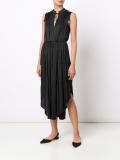 'Tullia' dress