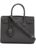 baby 'Sac de Jour' tote