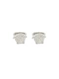 Palazzo cufflinks