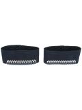 coat sleeve attachments