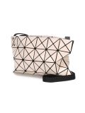 'Lucent Basics'斜挎包 