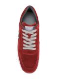 'Interactive New H Vintage' sneakers