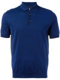 classic polo shirt