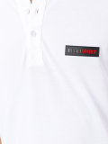PLEIN SPORT MTK0518SJY001N 01 ??? Cotton