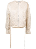 Daisy jacket 