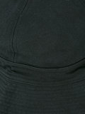 canvas bucket hat 