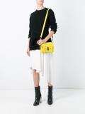 mini 'PS1' crossbody bag