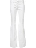 bootcut jeans 