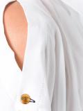 shortsleeved shirt