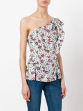 Rowina  top