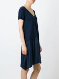 'Safira'连衣裙