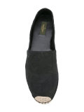 Camostar espadrilles
