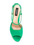Ziggy sandals