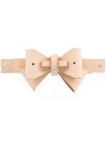 bow keyring