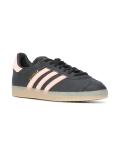 'Gazelle' sneakers