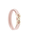 wrap bracelet