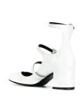Mary Jane pumps
