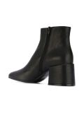 sheep skin boots