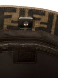small 'Zucca' tote