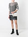 'Teen' crossbody bag