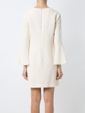 shift dress