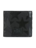 'Camustars' wallet