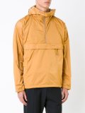 'Hoody Anorak Pullover'夹克
