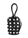mini 'Roxy' bucket tote