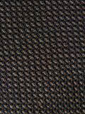 textured tie