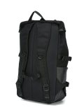 'Murallon' backpack
