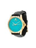 Le Marché des Merveilles watch