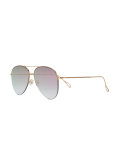 Stevie sunglasses