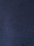 crew neck sweater