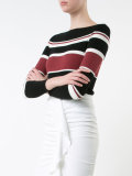 Audrey jumper