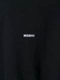 'Time of my life' sweatshirt