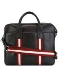 'Tedal' briefcase